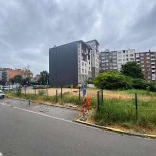 Eerste alternatieve foto van het pand