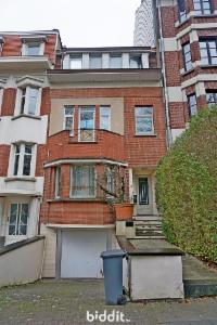 Presentatiebeeld van het pand n° 291685