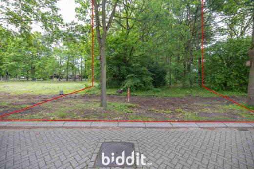 Presentatiebeeld van het pand n° 296496