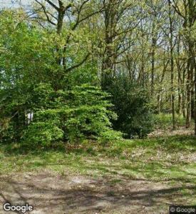 Presentatiebeeld van het pand n° 301746