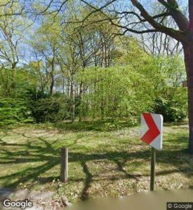 Presentatiebeeld van het pand n° 301747
