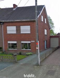 Presentatiebeeld van het pand n° 282537