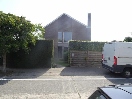 Presentatiebeeld van het pand n° 286268