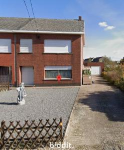 Presentatiebeeld van het pand n° 295185