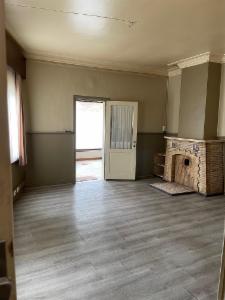 Derde alternatieve foto van het pand