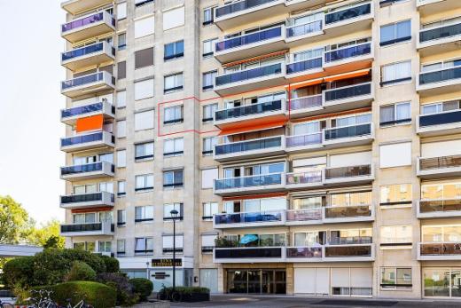 Presentatiebeeld van het pand n° 291834