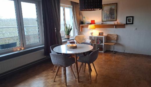 Presentatiebeeld van het pand n° 292213