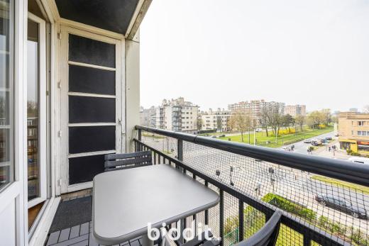 Presentatiebeeld van het pand n° 295816