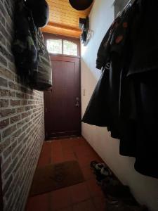 Derde alternatieve foto van het pand