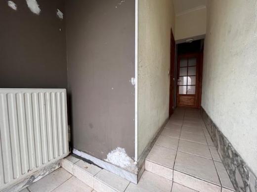 Eerste alternatieve foto van het pand