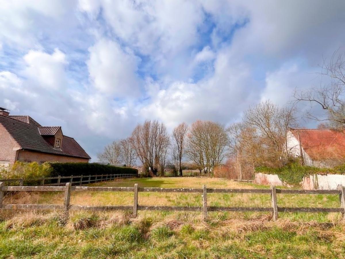 Presentatiebeeld van het pand n° 294172