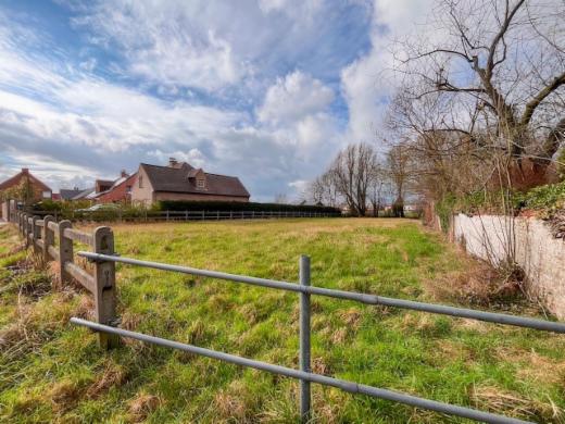 Eerste alternatieve foto van het pand