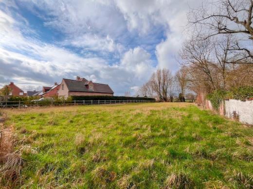 Tweede alternatieve foto van het pand