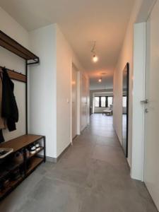 Eerste alternatieve foto van het pand