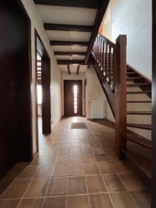 Eerste alternatieve foto van het pand