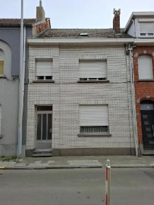 Presentatiebeeld van het pand n° 283564
