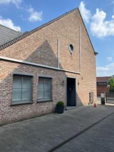 Presentatiebeeld van het pand n° 284402