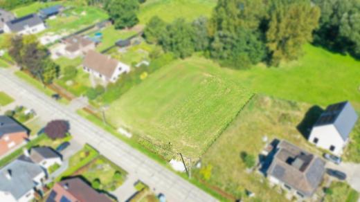 Derde alternatieve foto van het pand