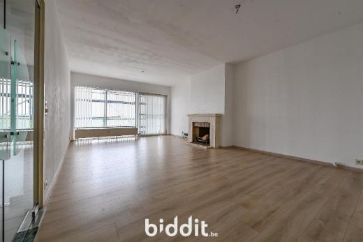 Presentatiebeeld van het pand n° 287958