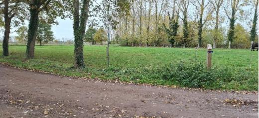 Derde alternatieve foto van het pand