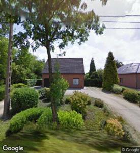 Presentatiebeeld van het pand n° 291686