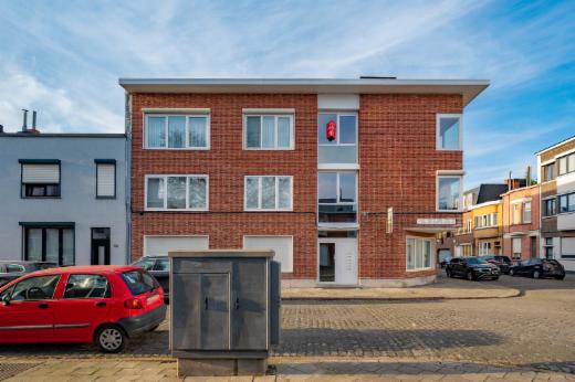 Presentatiebeeld van het pand n° 303219