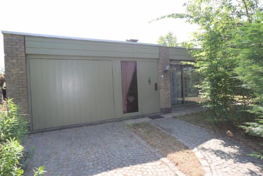Presentatiebeeld van het pand n° 285132