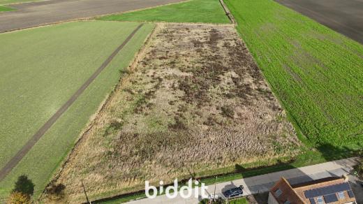 Eerste alternatieve foto van het pand