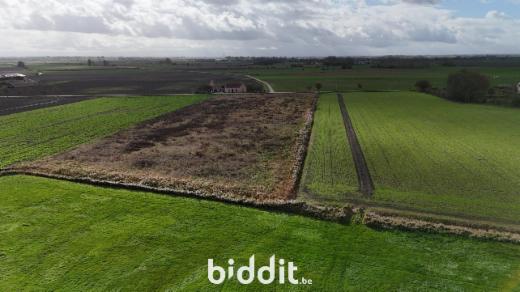 Derde alternatieve foto van het pand