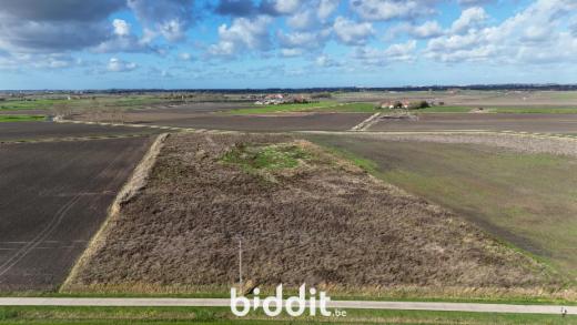 Eerste alternatieve foto van het pand