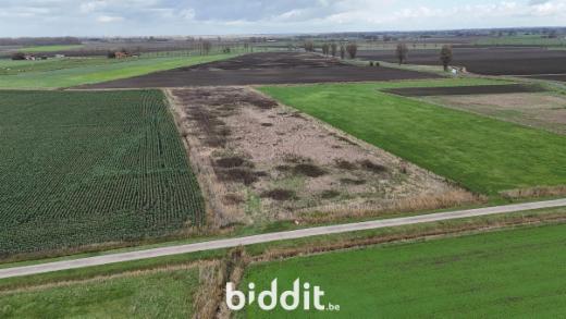 Eerste alternatieve foto van het pand