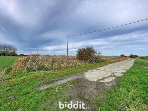 Presentatiebeeld van het pand n° 289923