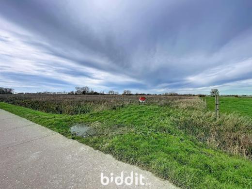 Eerste alternatieve foto van het pand