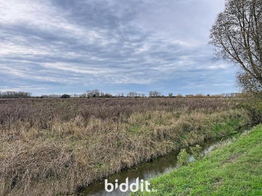 Eerste alternatieve foto van het pand