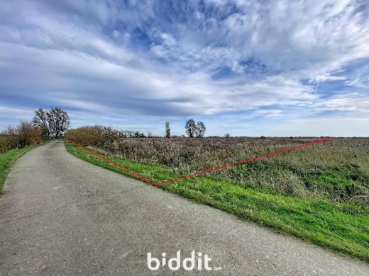 Presentatiebeeld van het pand n° 289925