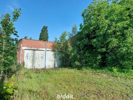 Presentatiebeeld van het pand n° 283975