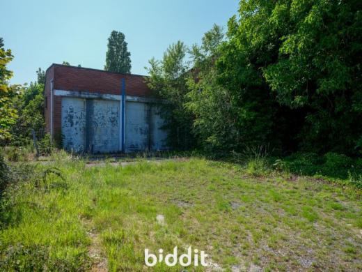 Presentatiebeeld van het pand n° 283975
