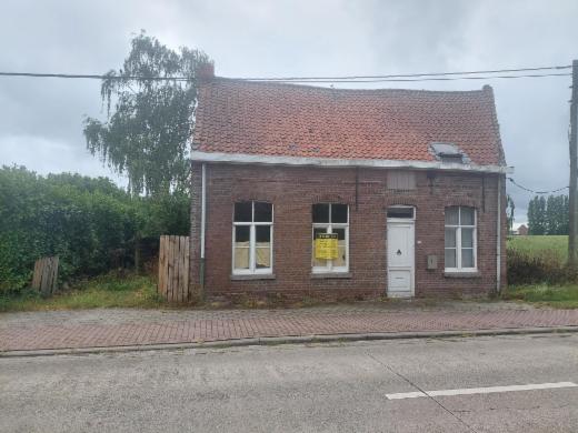 Presentatiebeeld van het pand n° 285528