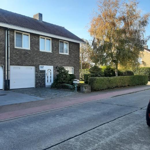 Presentatiebeeld van het pand n° 290954