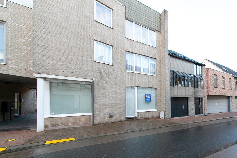 Presentatiebeeld van het pand n° 292860