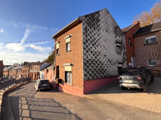 Presentatiebeeld van het pand n° 290949