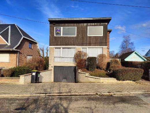 Presentatiebeeld van het pand n° 291897