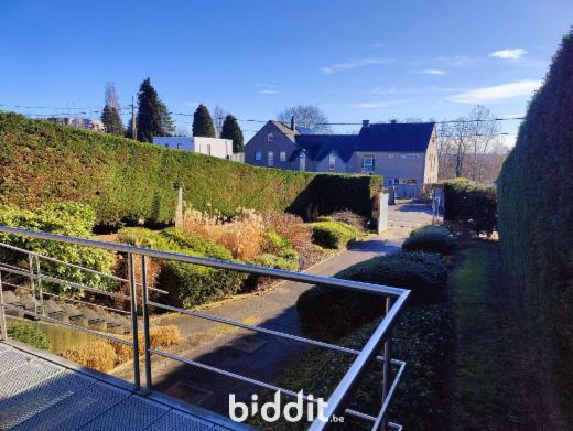 Eerste alternatieve foto van het pand