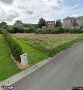 Presentatiebeeld van het pand n° 292695