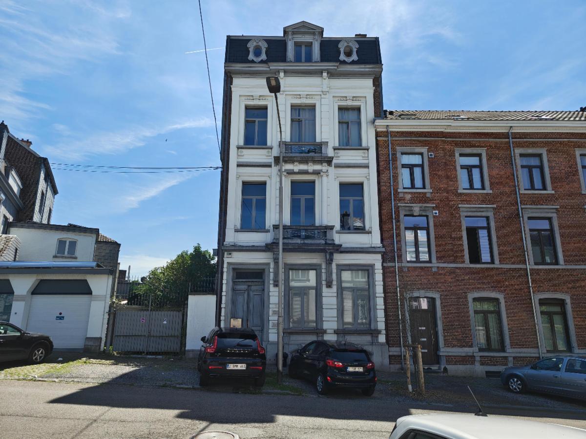 Presentatiebeeld van het pand n° 298128