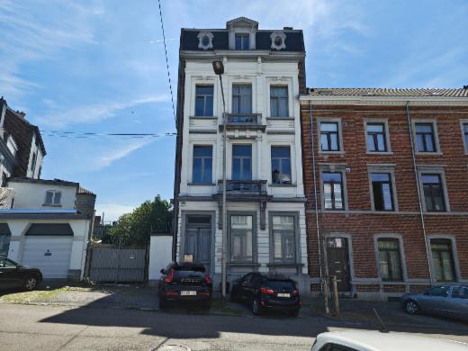 Presentatiebeeld van het pand n° 298128
