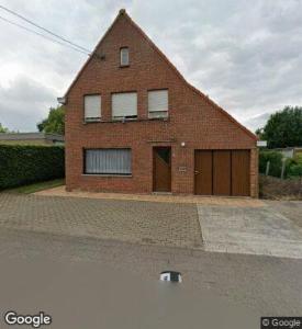 Presentatiebeeld van het pand n° 290060