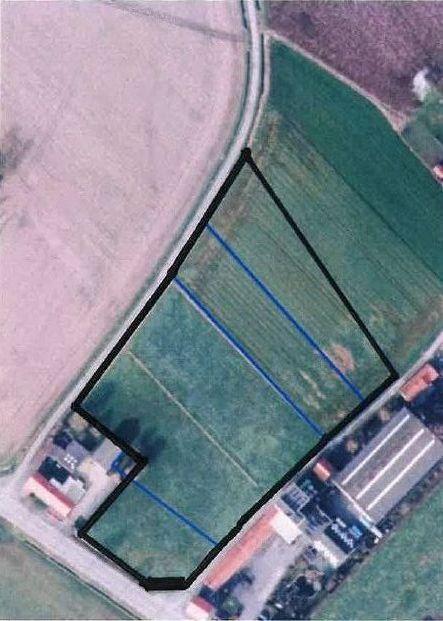 Presentatiebeeld van het pand n° 294062