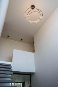 Derde alternatieve foto van het pand