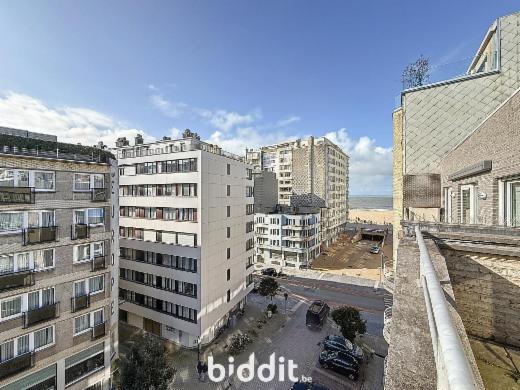 Eerste alternatieve foto van het pand